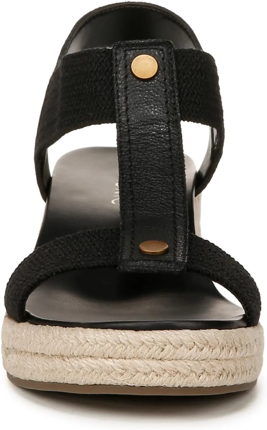 Vionic Women's Calera Wedge Sandal