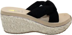 VOLATILE Women's Sunridge Sandal