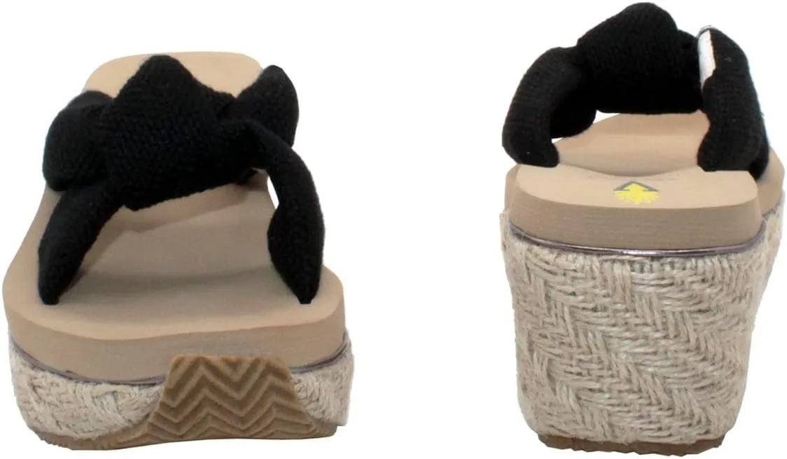 VOLATILE Women's Sunridge Sandal