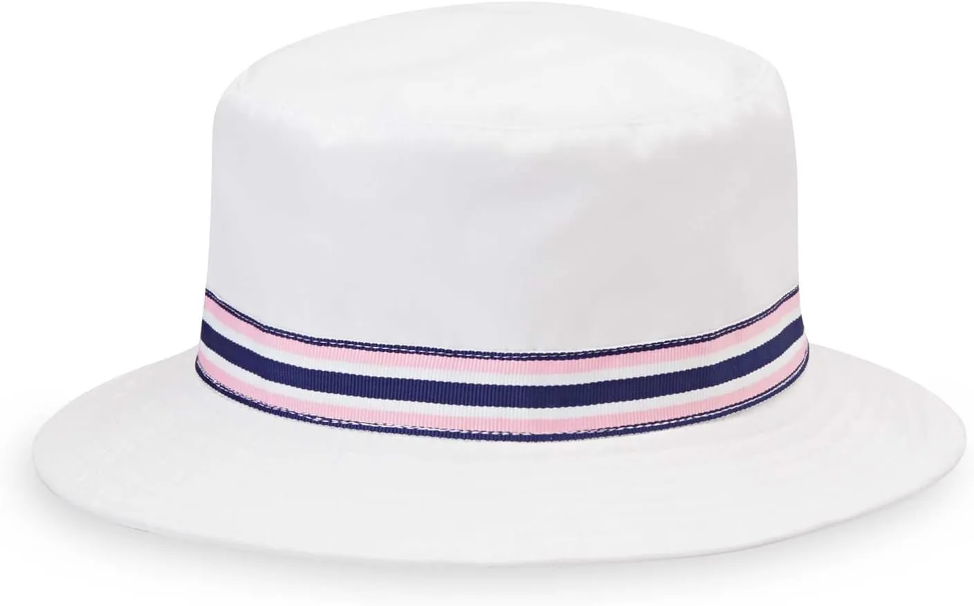 Wallaroo Hat Company – Children's Sawyer Sun Hat – Wide Brim Packable Hat with Adjustable Sizing and UPF 50  Sun Protection