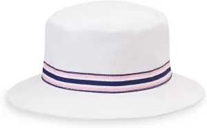 Wallaroo Hat Company – Children's Sawyer Sun Hat – Wide Brim Packable Hat with Adjustable Sizing and UPF 50  Sun Protection
