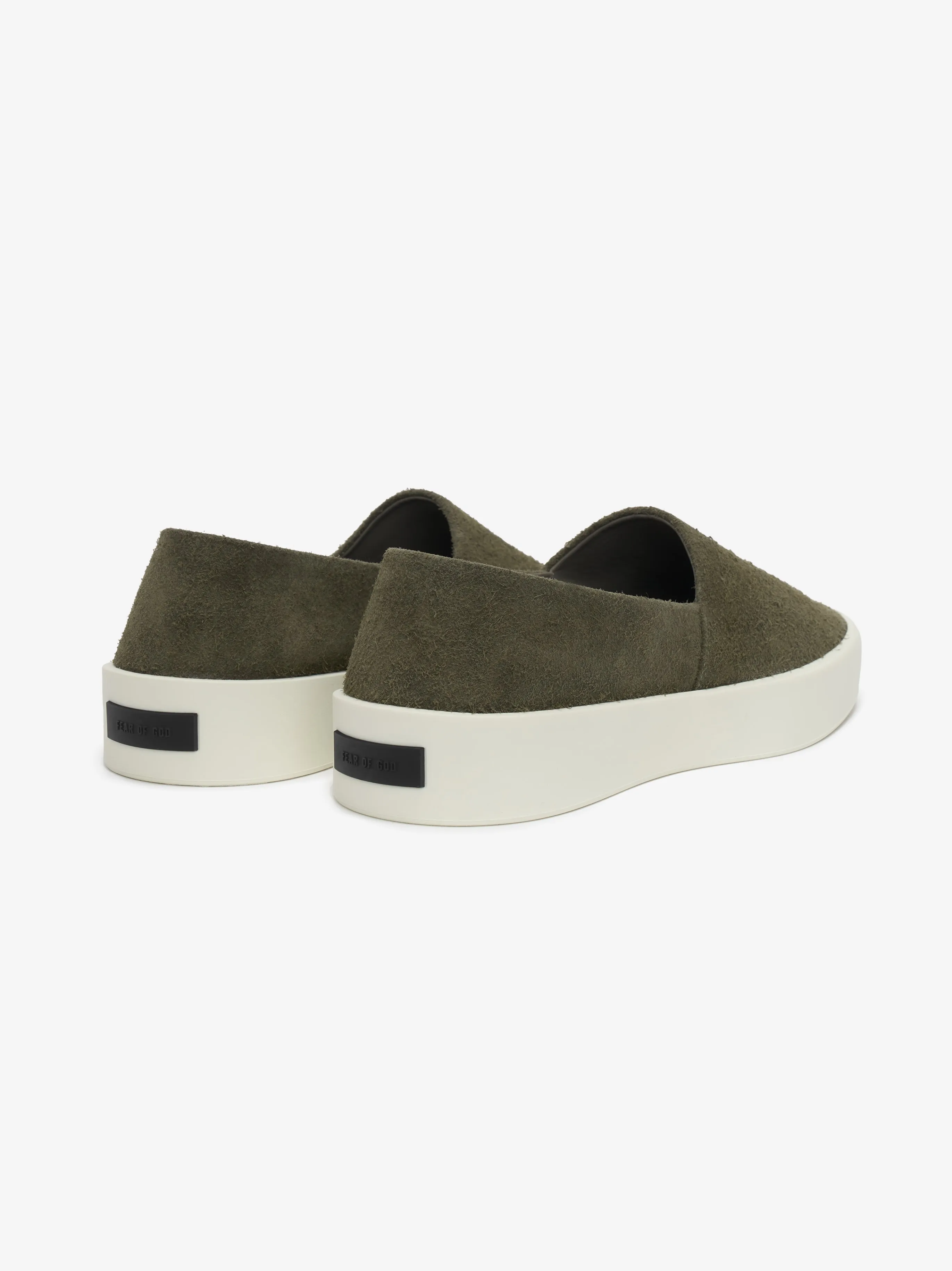 Wholesale prices Fully-featured Espadrille
