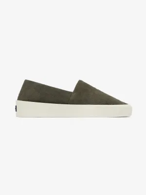 Wholesale prices Fully-featured Espadrille