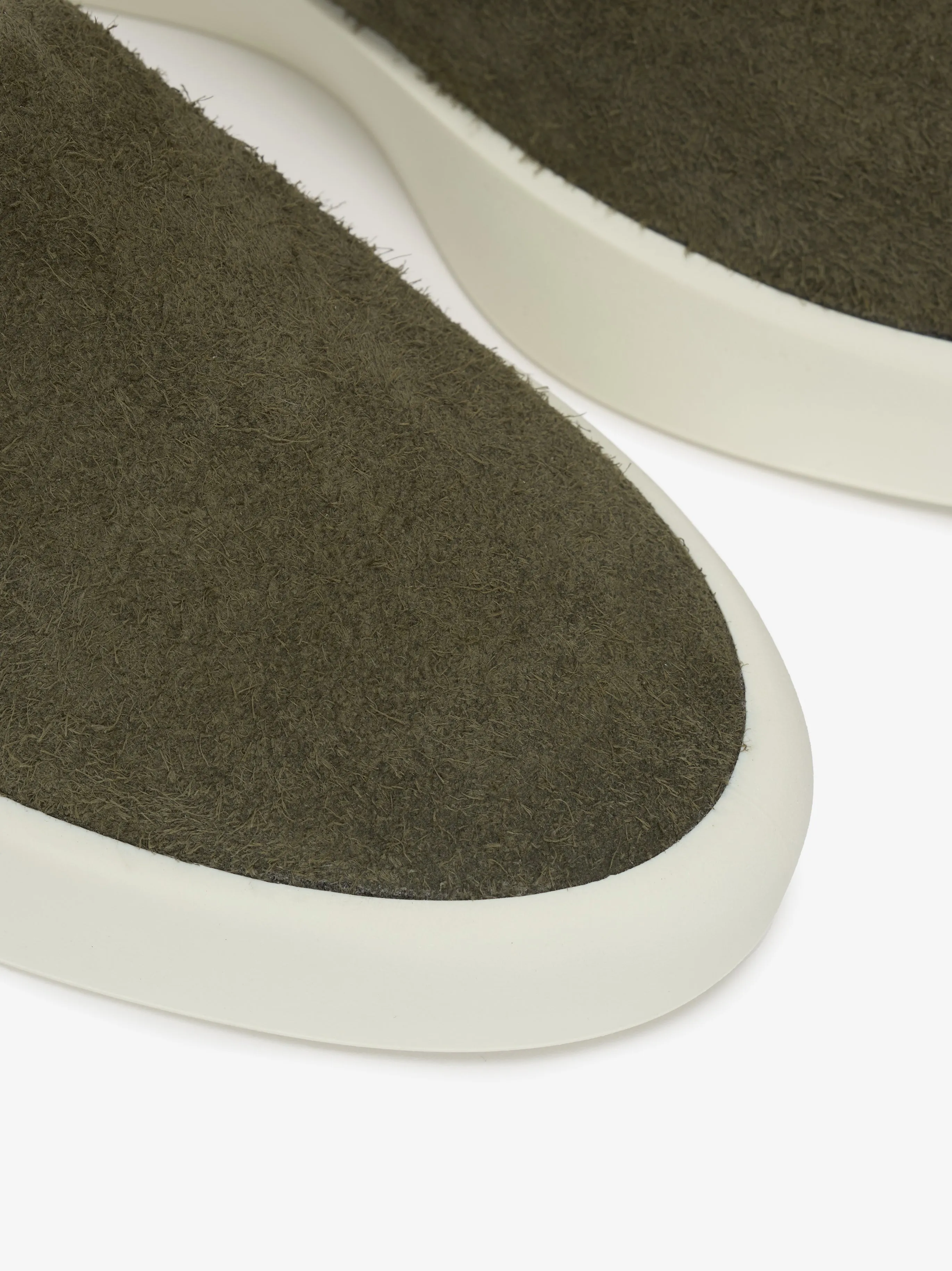 Wholesale prices Fully-featured Espadrille