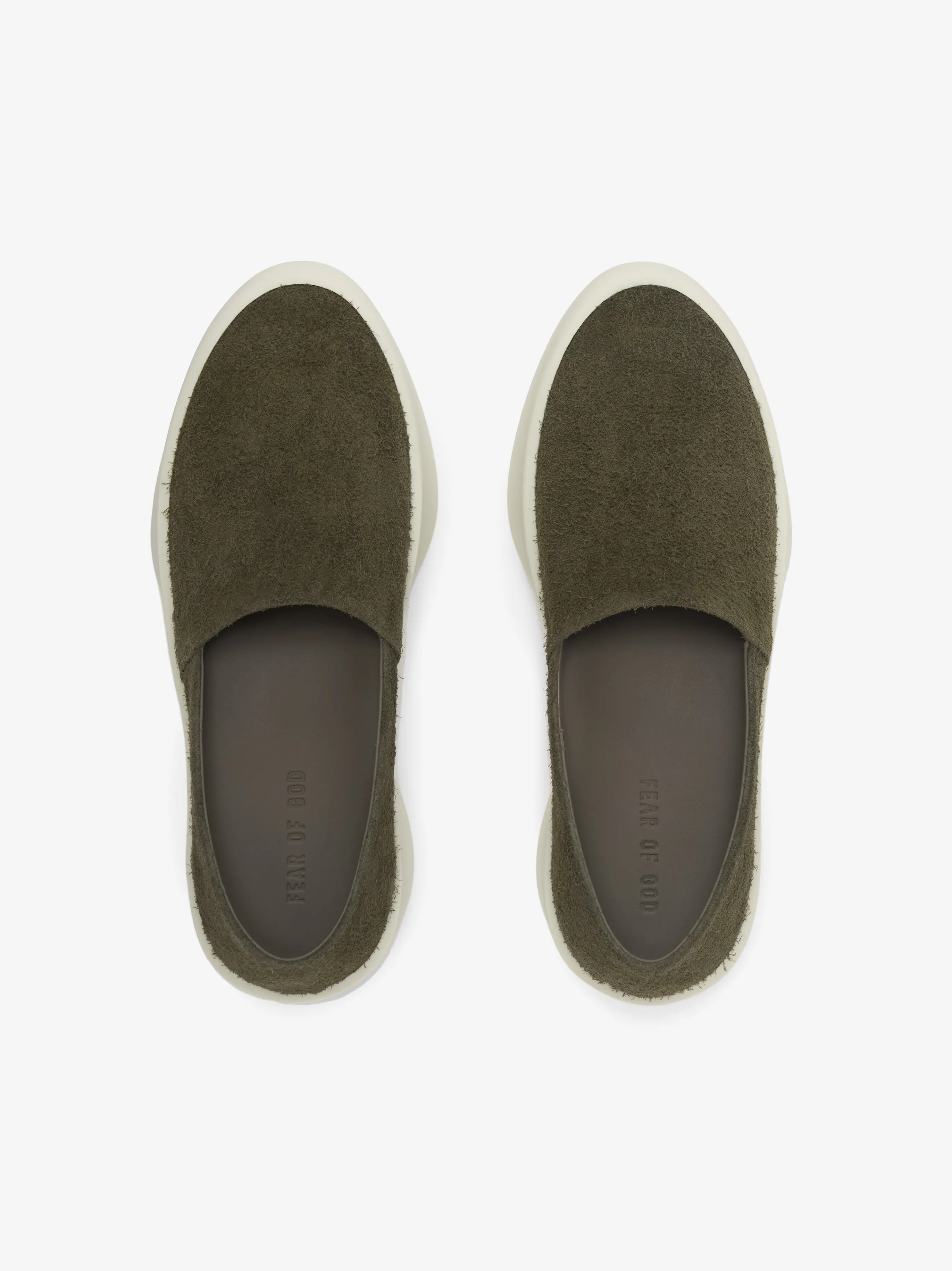 Wholesale prices Fully-featured Espadrille