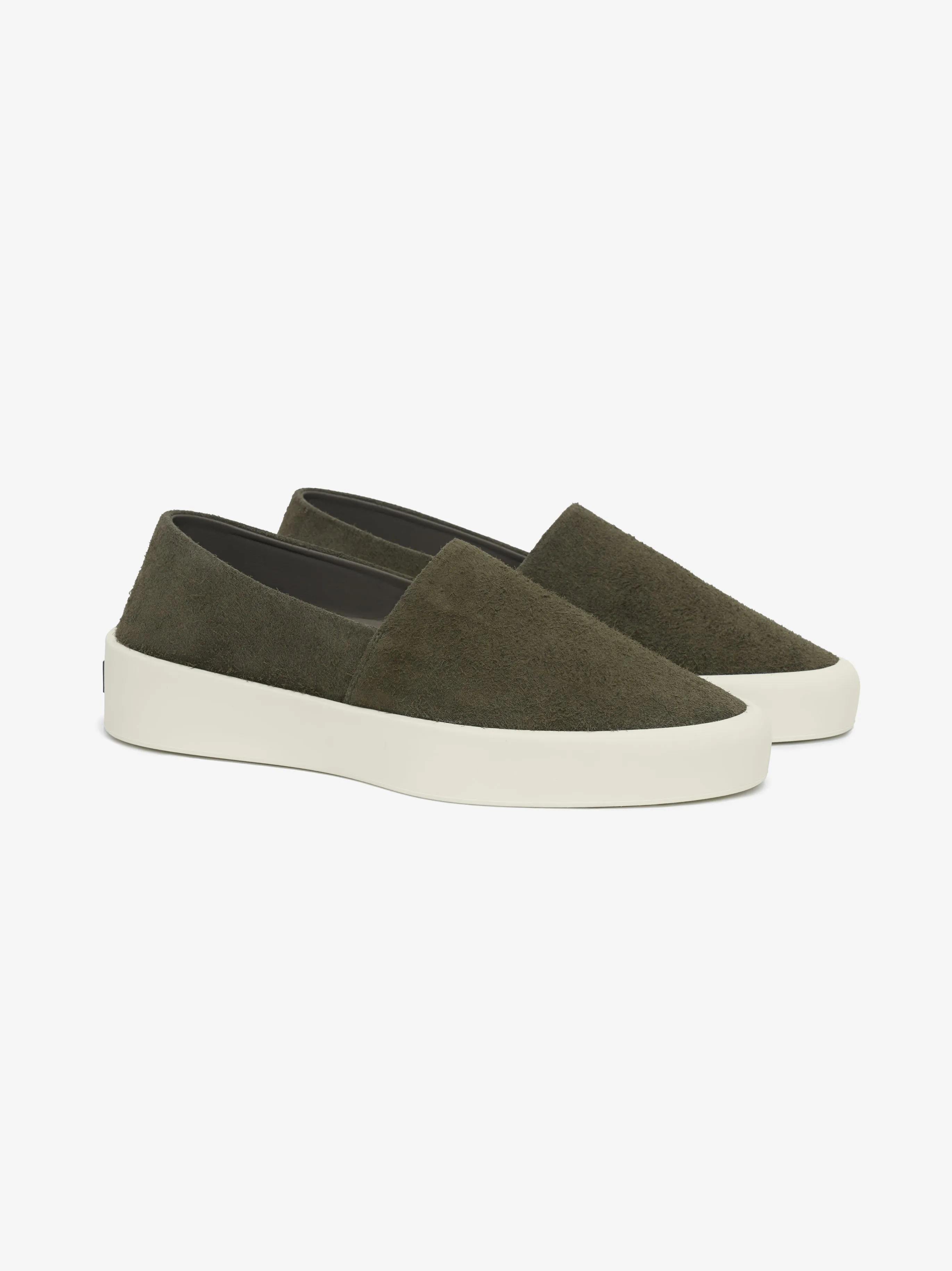 Wholesale prices Fully-featured Espadrille