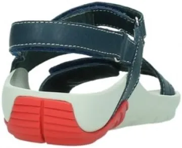 Wolky Jewel Womens Comfort Sandal