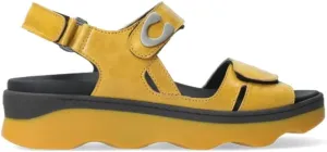 Wolky Jewel Womens Comfort Sandal