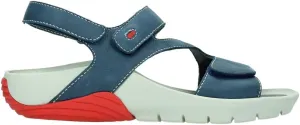 Wolky Jewel Womens Comfort Sandal
