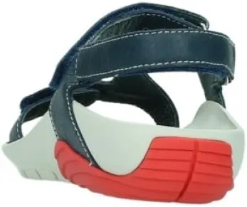 Wolky Jewel Womens Comfort Sandal