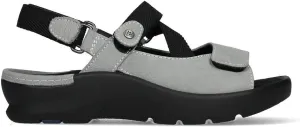 Wolky Lisse Womens Comfort Sandal