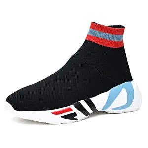 women nevada flat soft sneaker – effortless comfort and style | nevada™