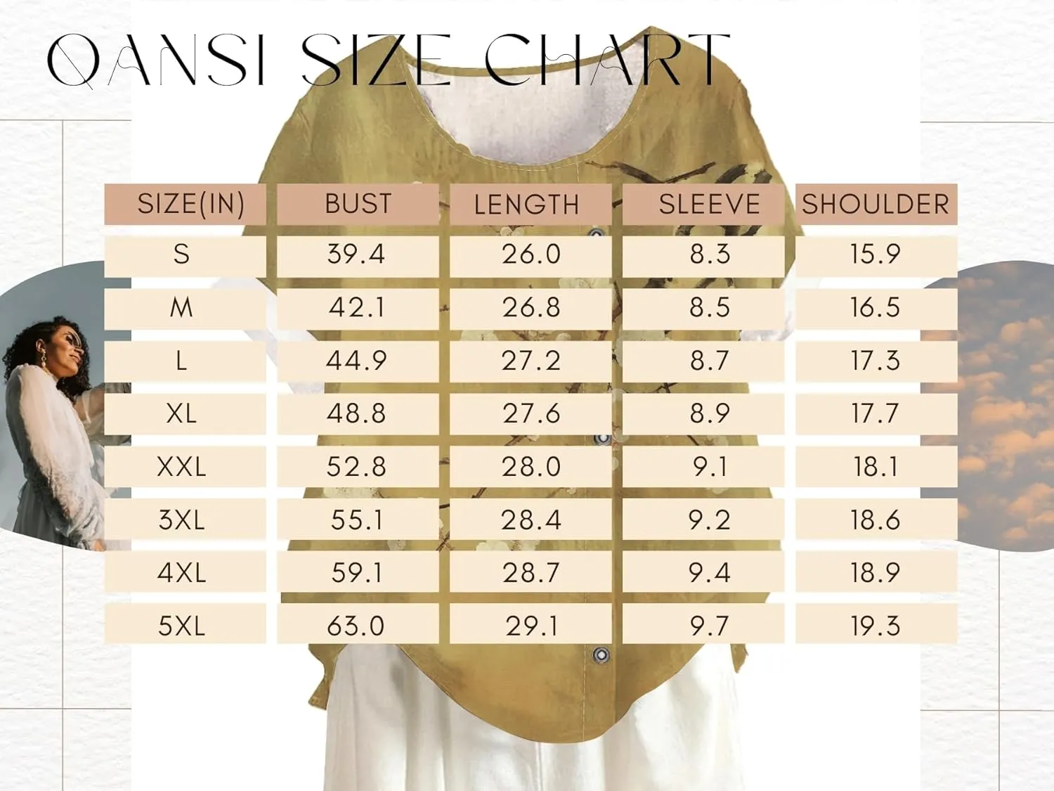 Women Short Sleeve Plant Graphic Shirts Trendy Crewneck Short Sleeve Blouses Summer Button Design Pullover Tops