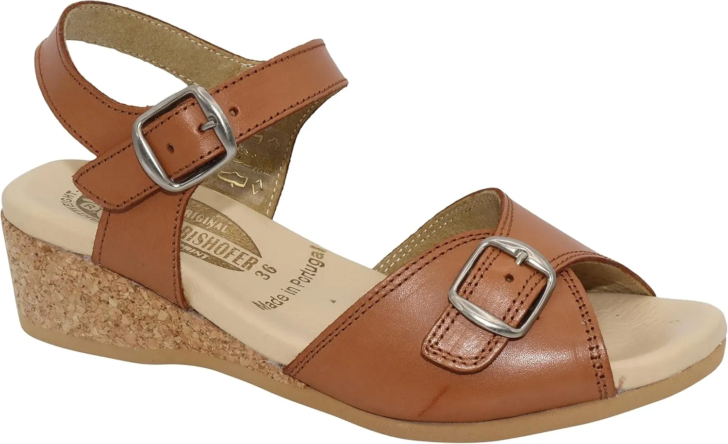 Women's 711 Sandal