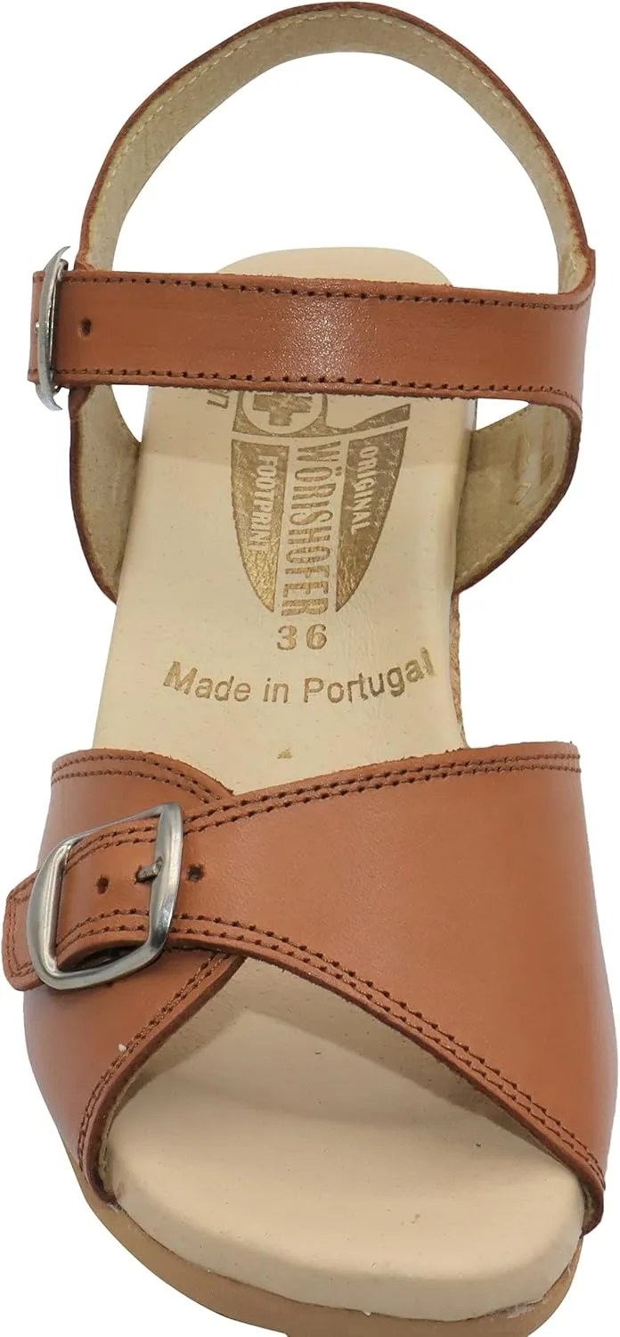Women's 711 Sandal