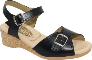 Women's 711 Sandal