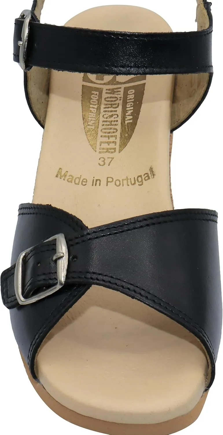 Women's 711 Sandal