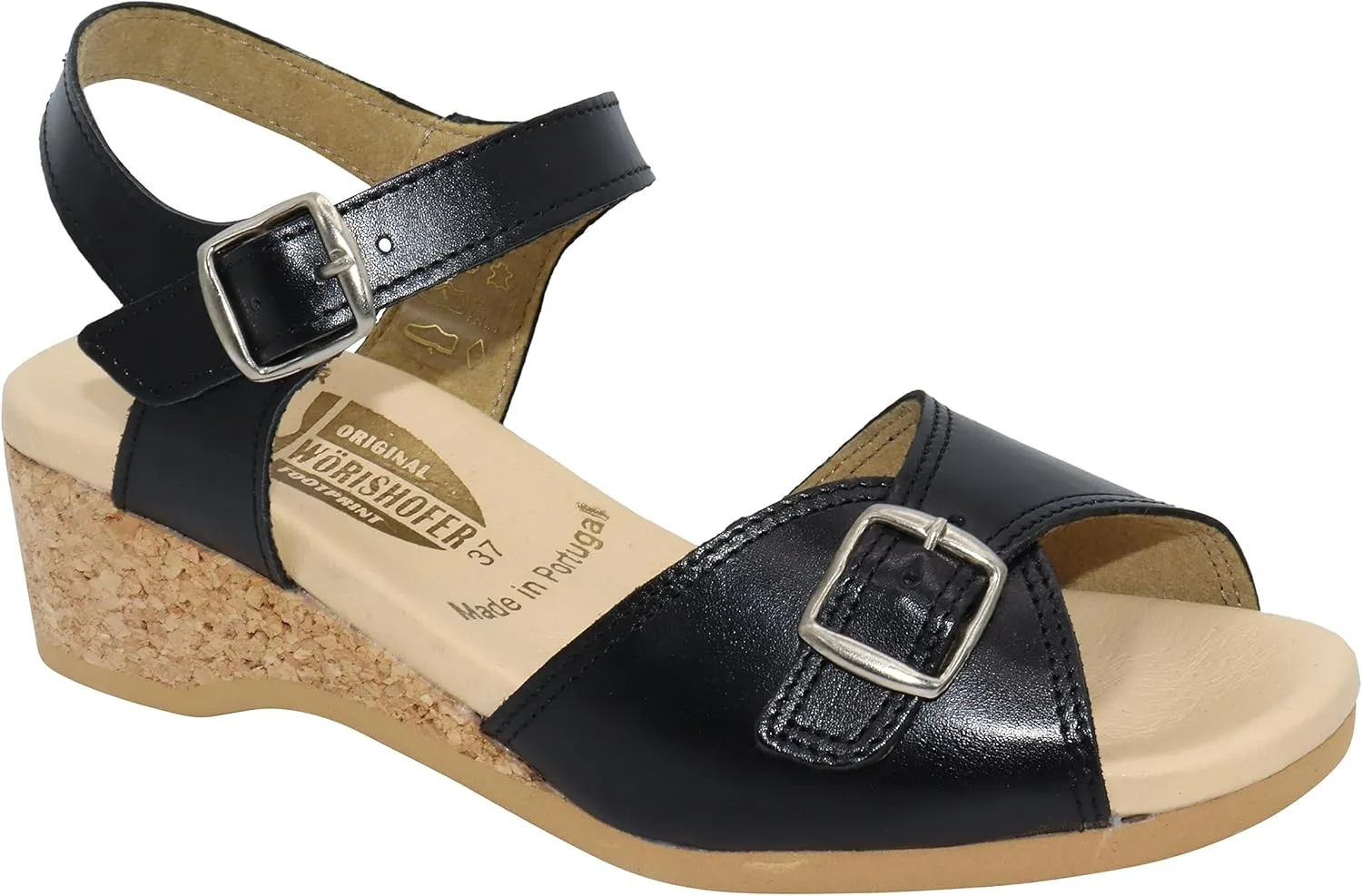 Women's 711 Sandal