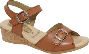 Women's 711 Sandal