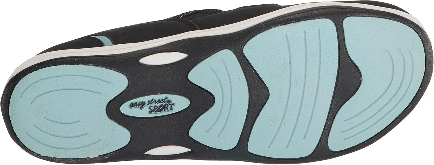 Women's Awake Fashion Sneaker