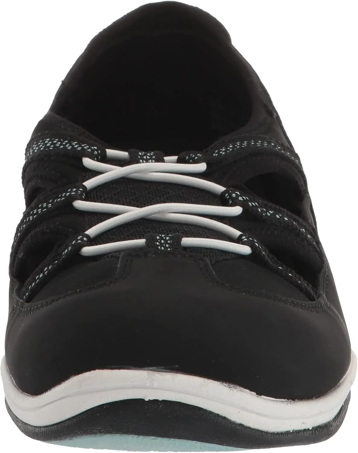 Women's Awake Fashion Sneaker
