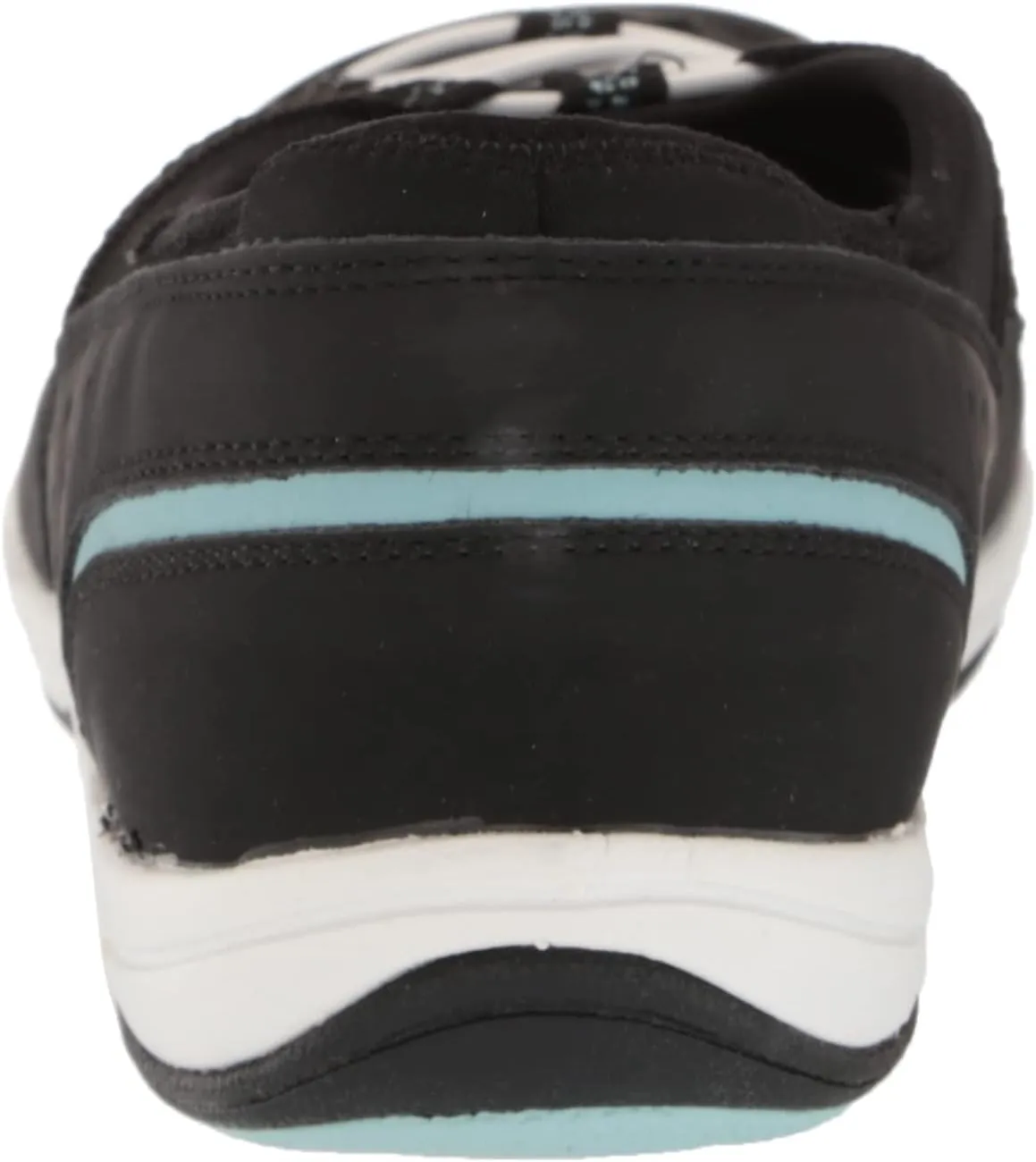 Women's Awake Fashion Sneaker