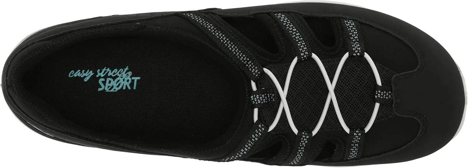 Women's Awake Fashion Sneaker
