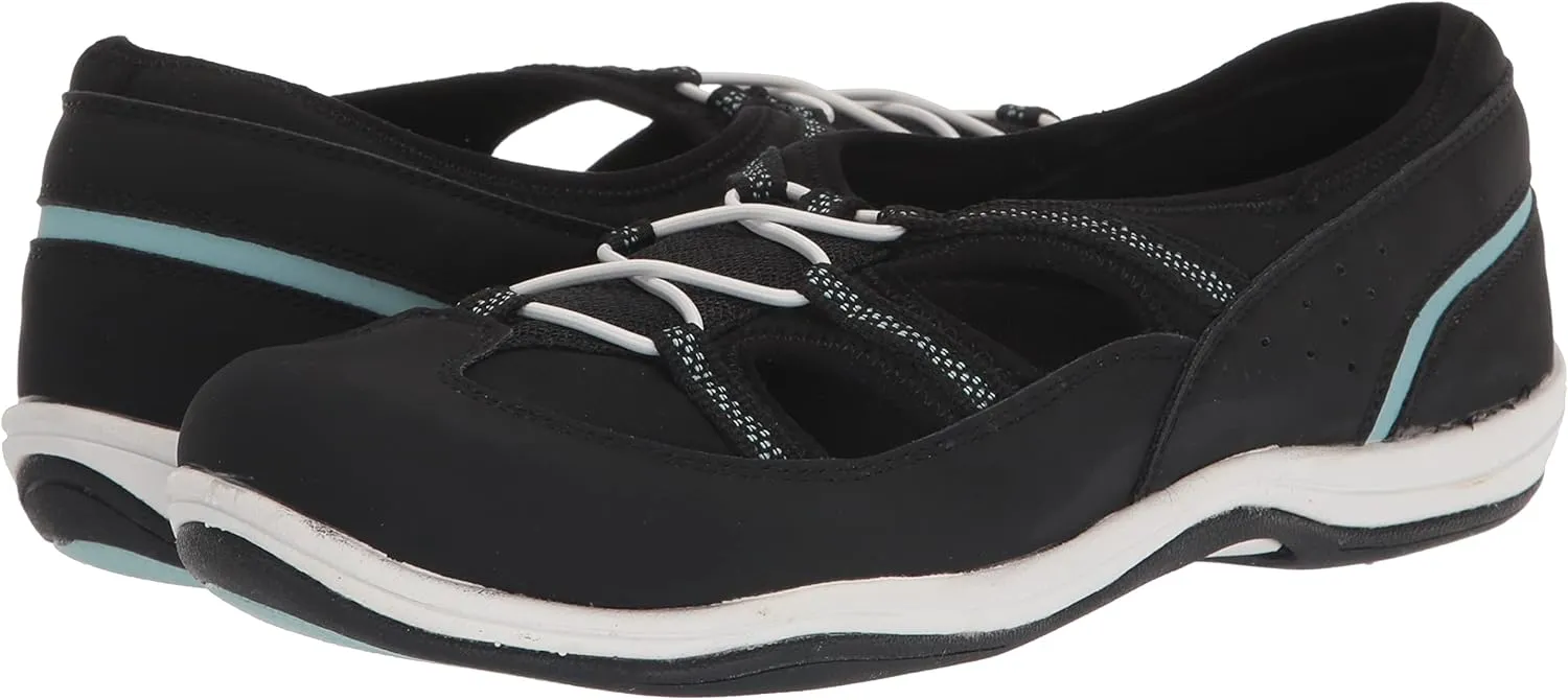 Women's Awake Fashion Sneaker