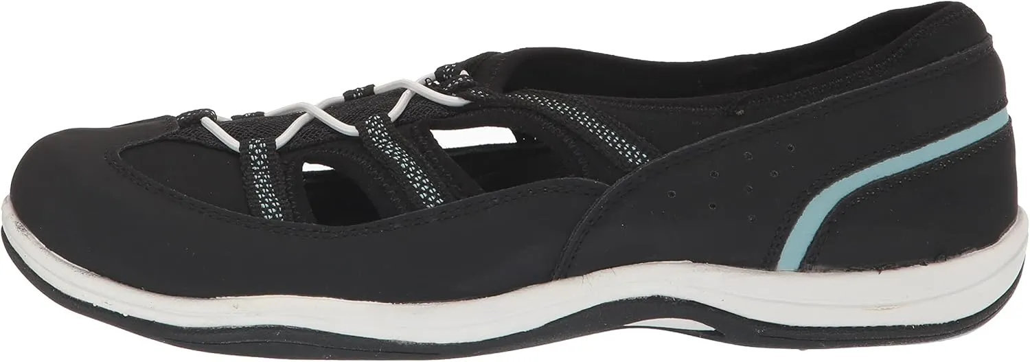 Women's Awake Fashion Sneaker