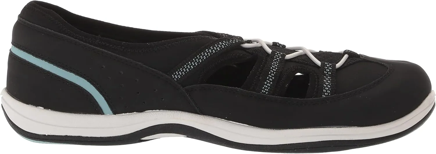 Women's Awake Fashion Sneaker
