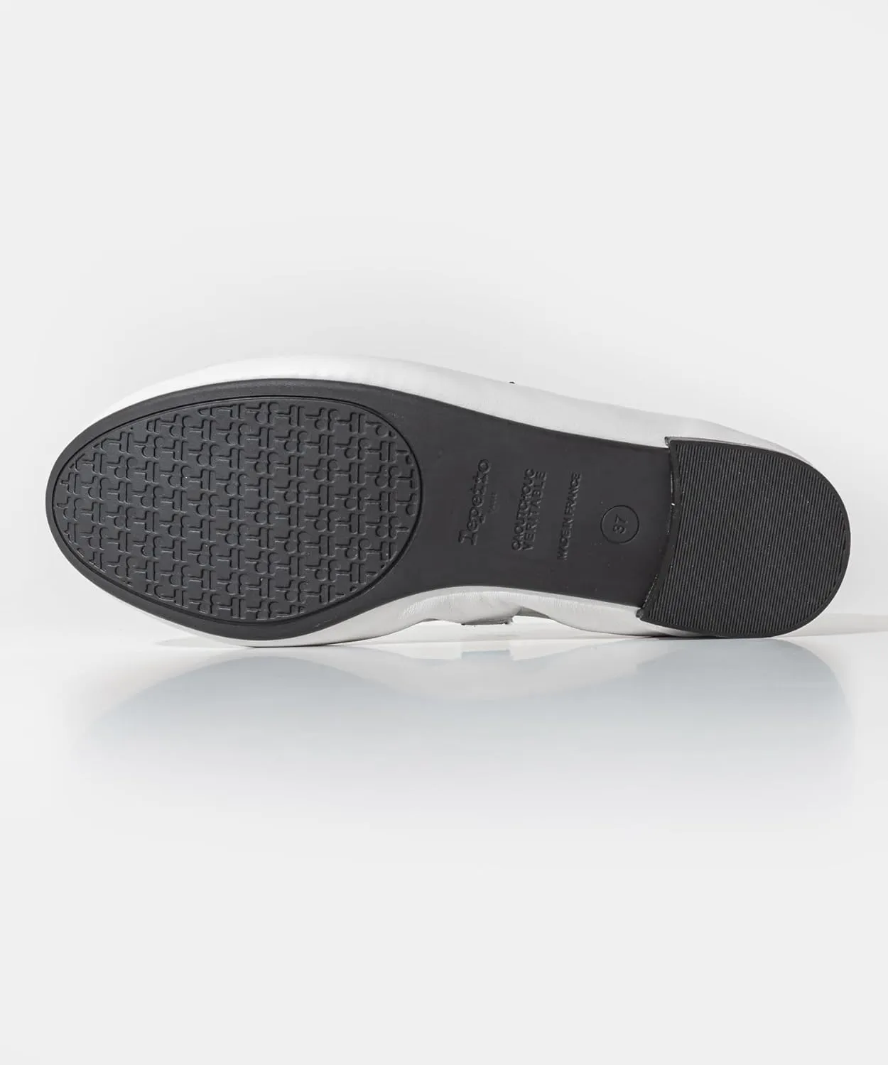 Women's Ballet Shoes Flat