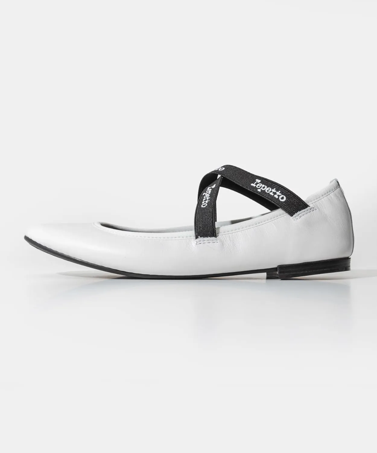 Women's Ballet Shoes Flat