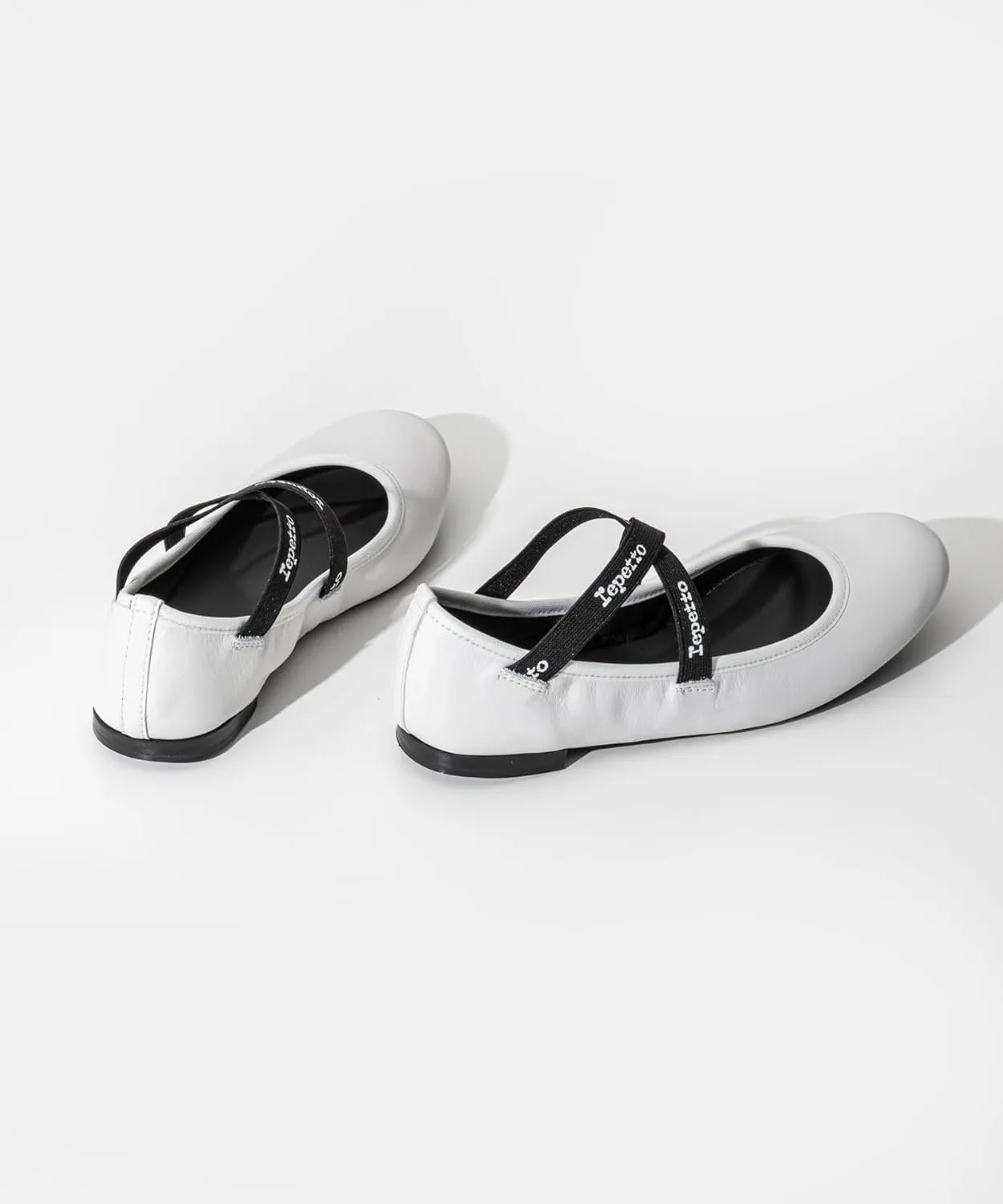 Women's Ballet Shoes Flat