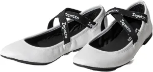 Women's Ballet Shoes Flat