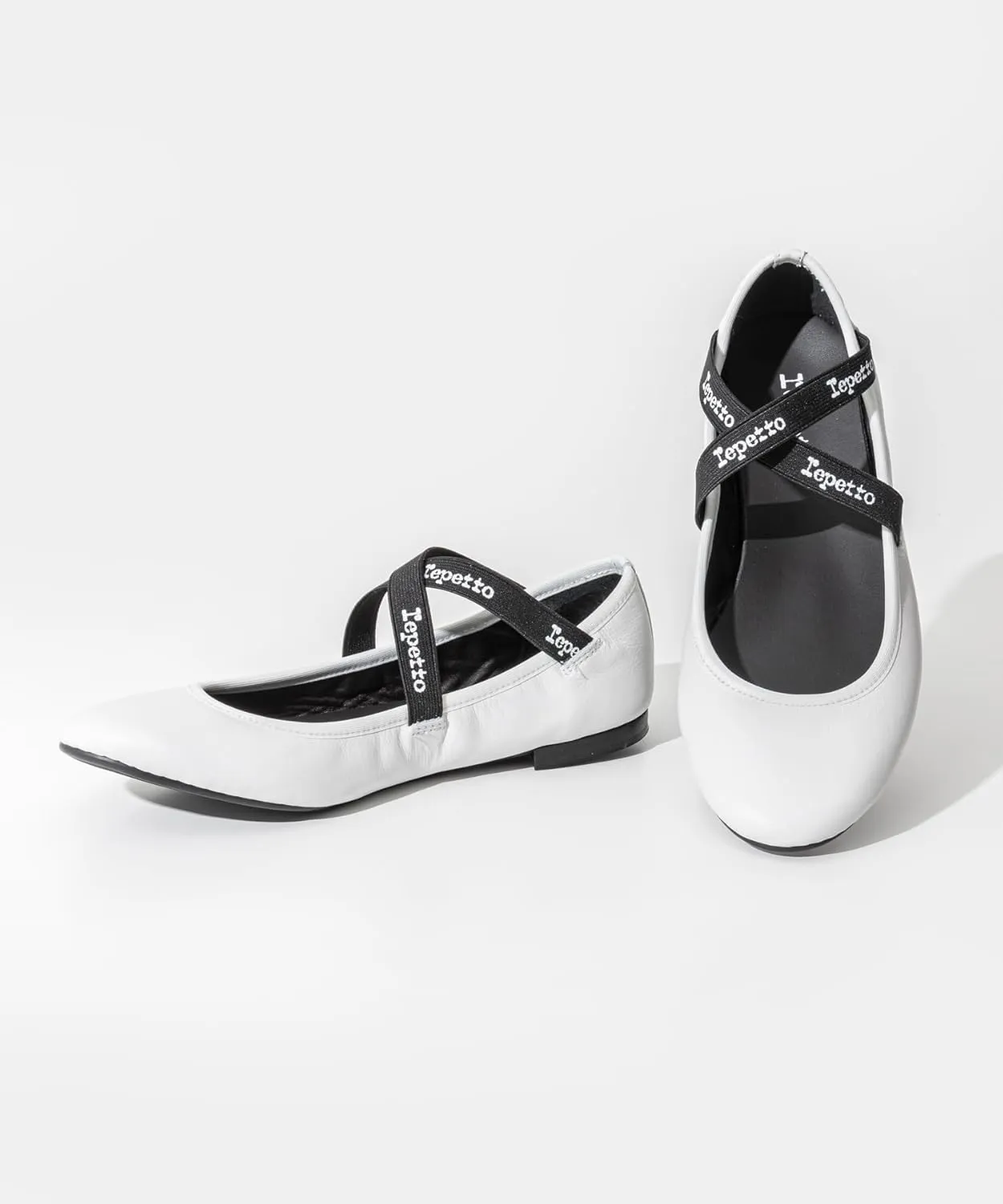 Women's Ballet Shoes Flat