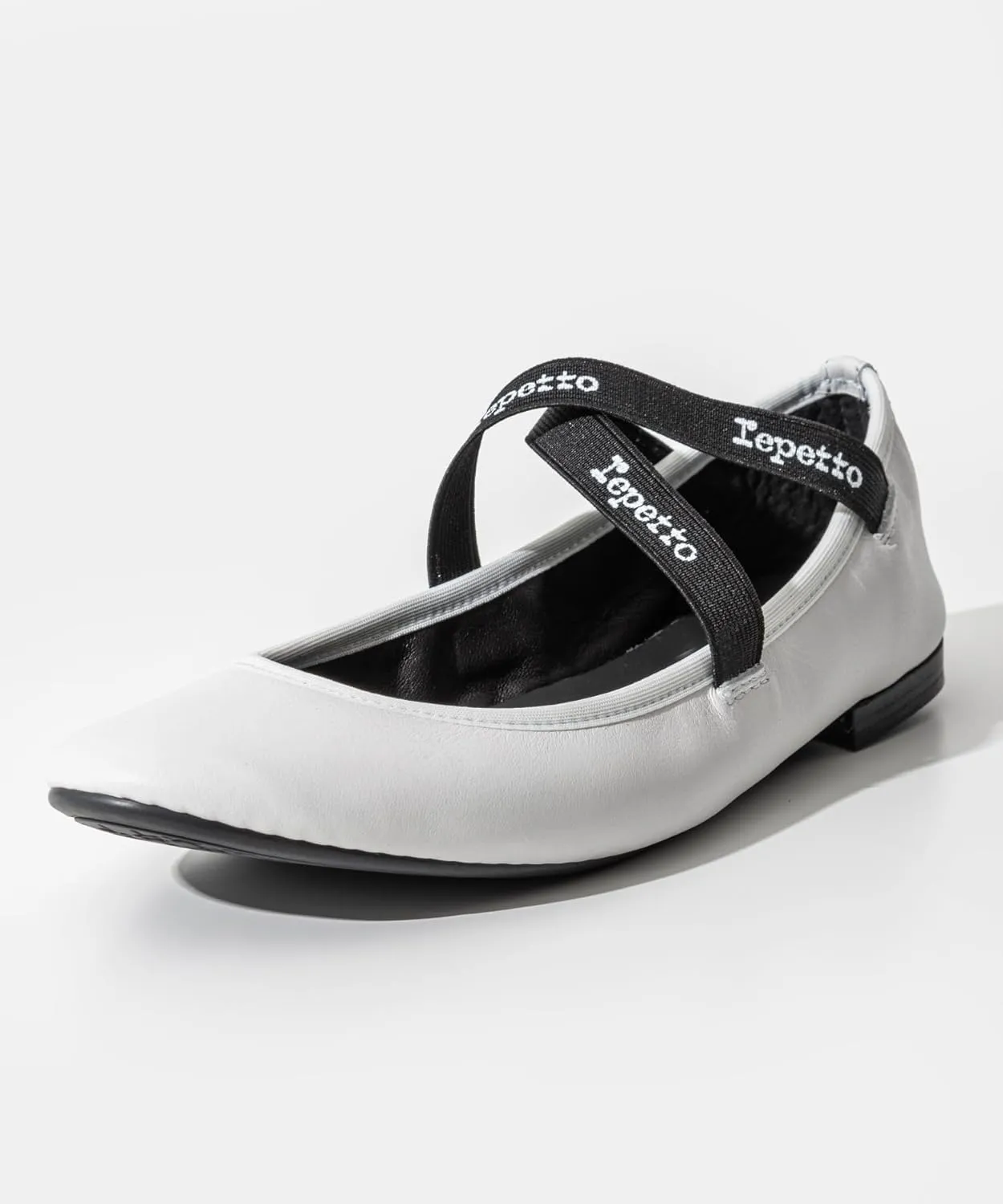 Women's Ballet Shoes Flat