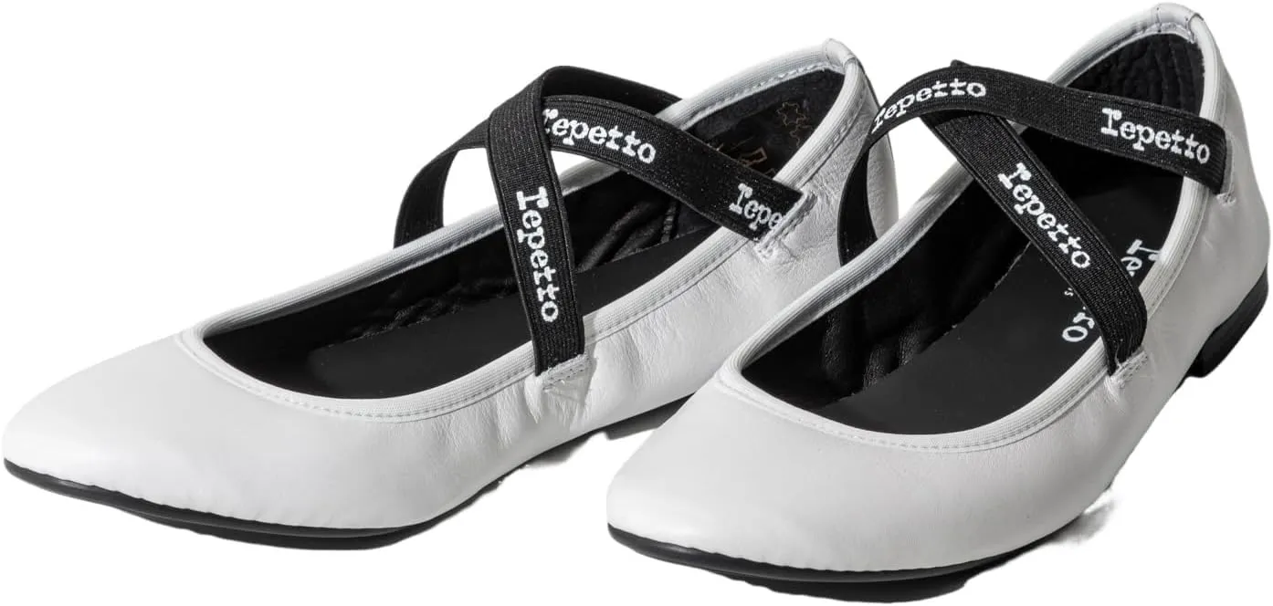 Women's Ballet Shoes Flat