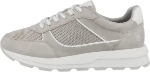 Women's Basketball Sneaker