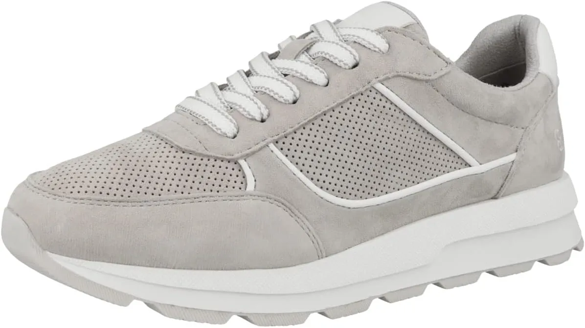 Women's Basketball Sneaker