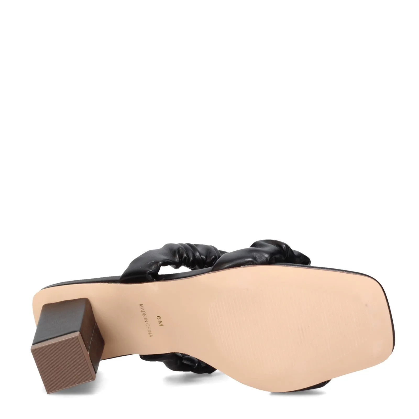 Women's Coconuts by Matisse, First Love Sandal