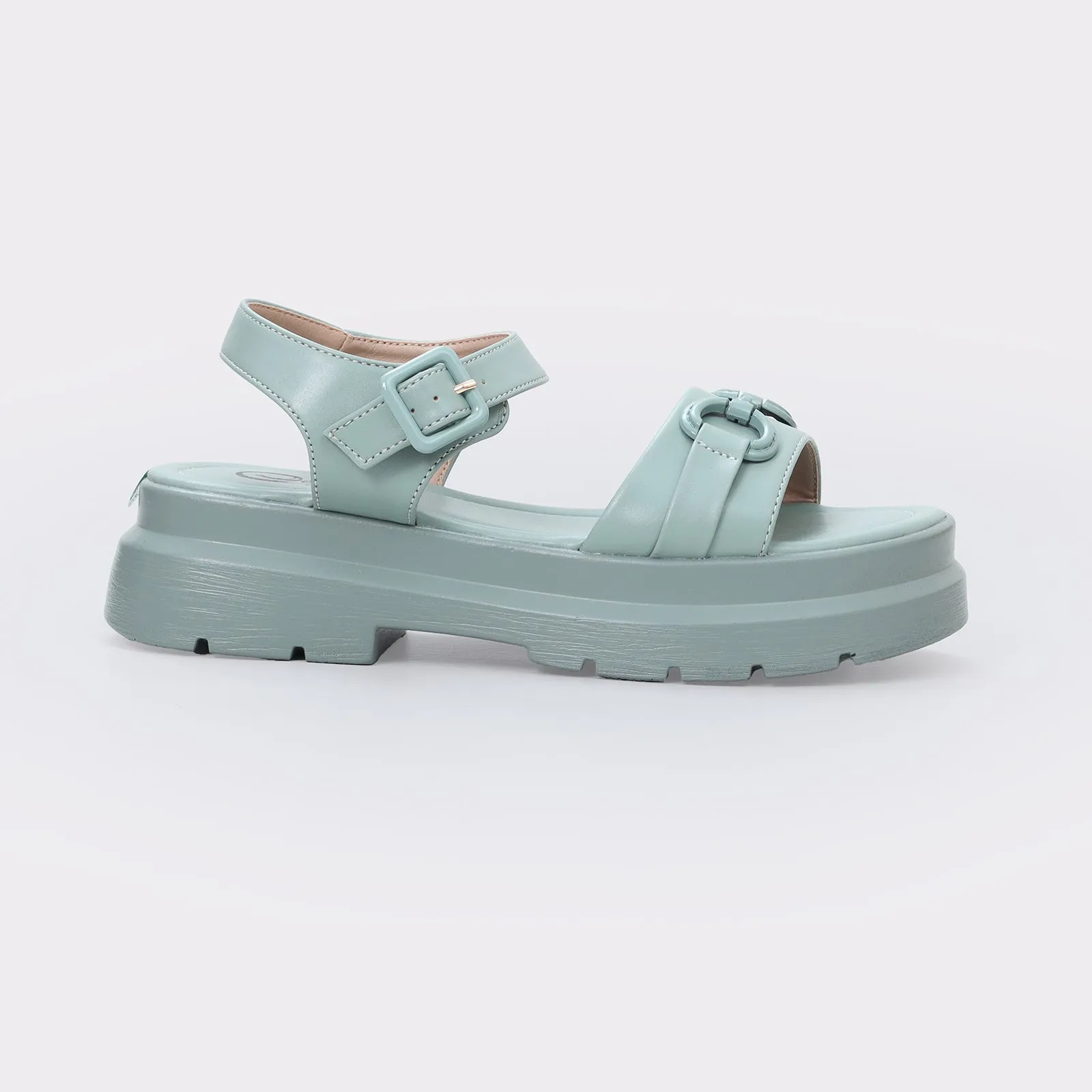 Women's Comfort Sandal