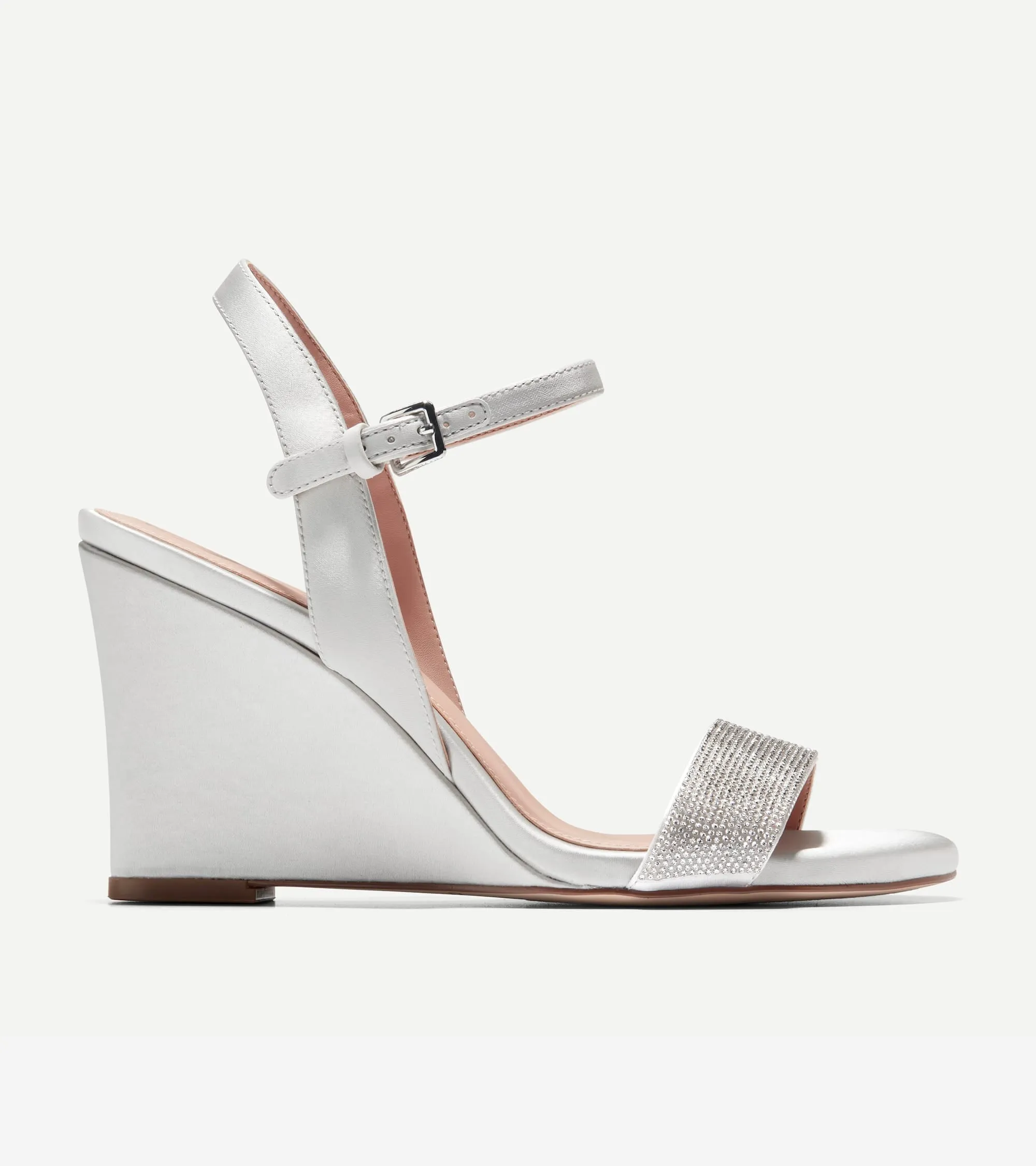 Women's Josie Wedge Sandals