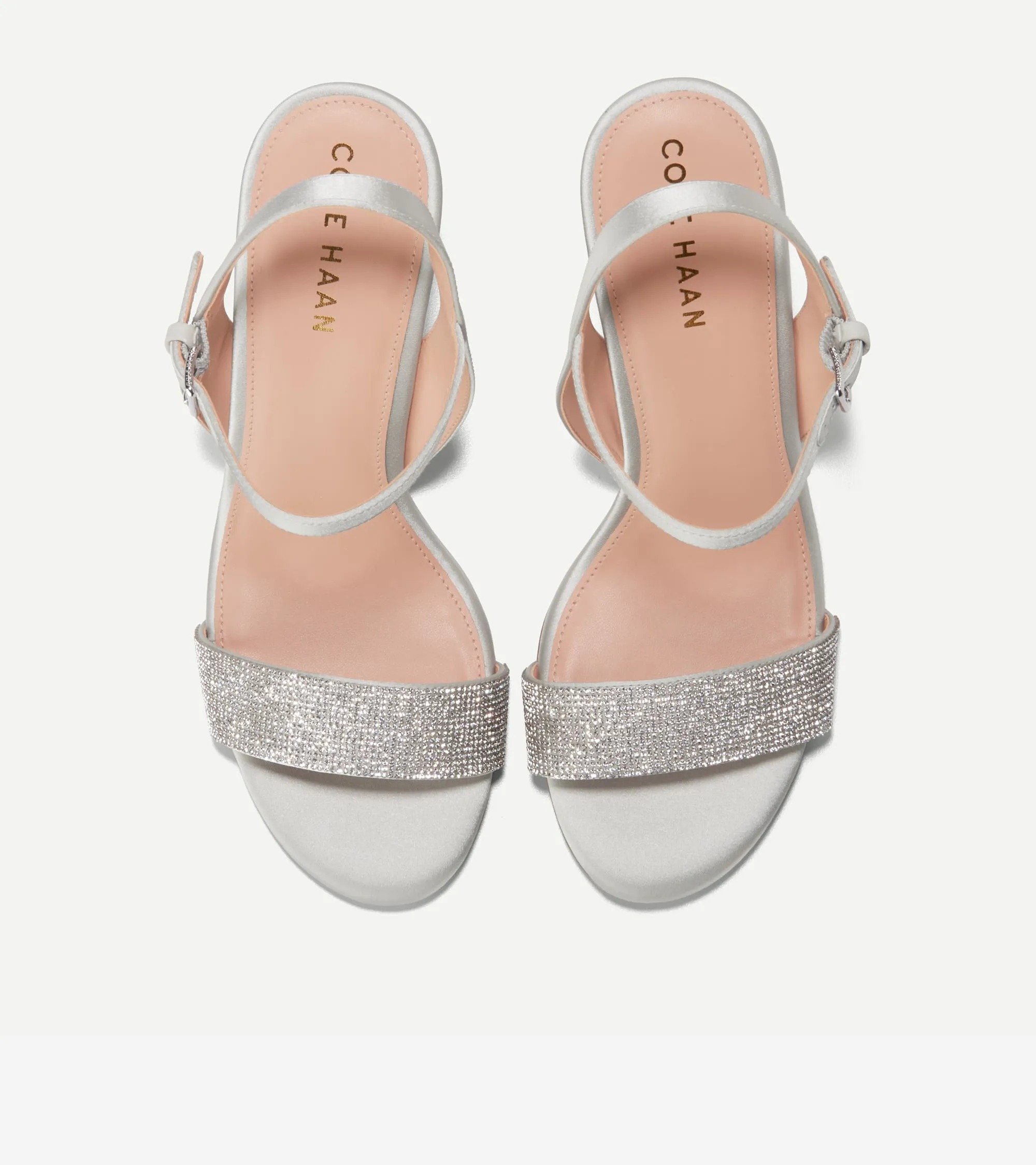 Women's Josie Wedge Sandals