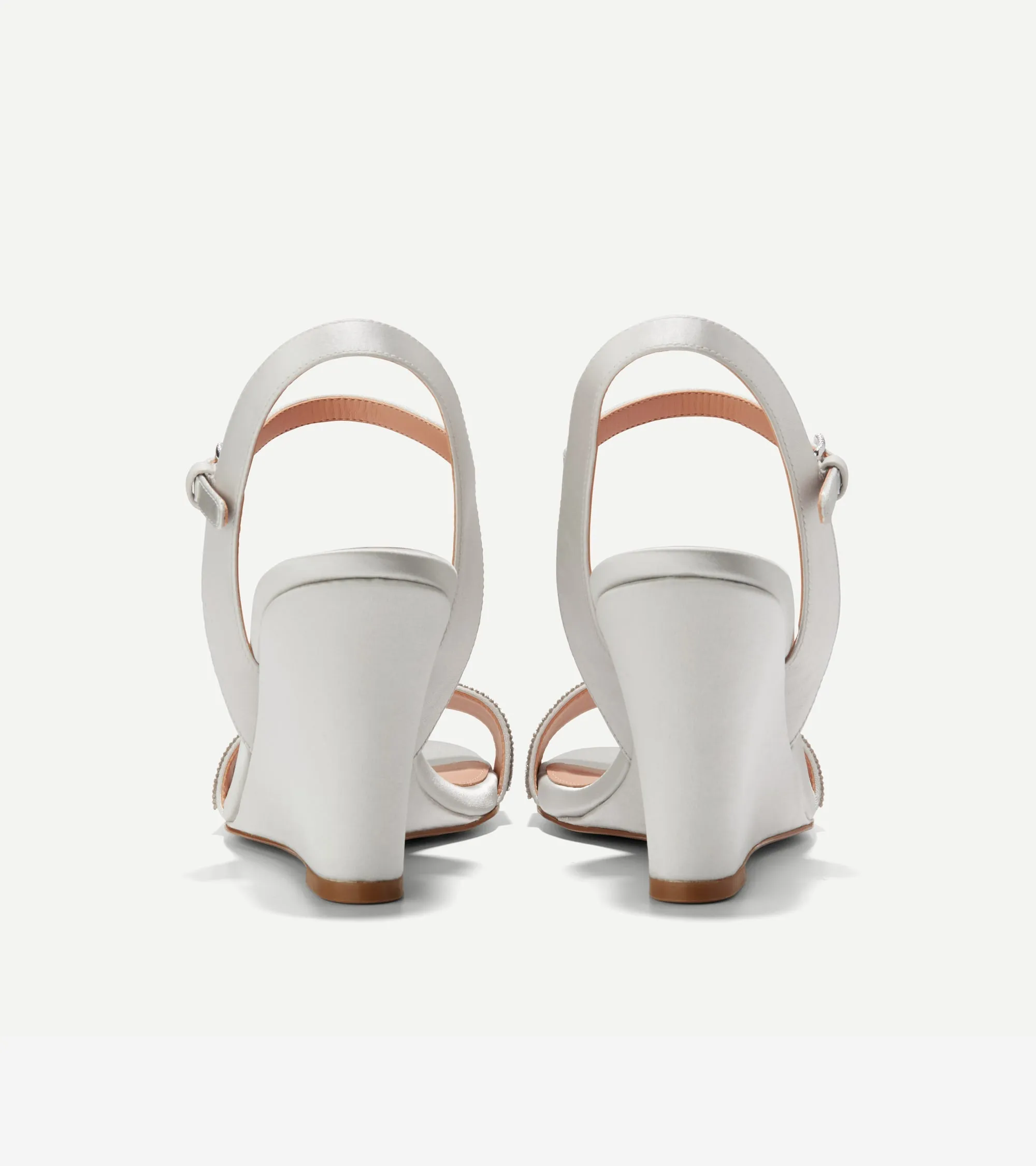 Women's Josie Wedge Sandals