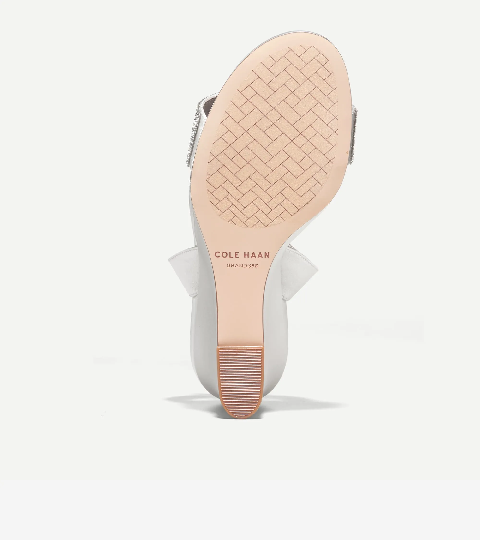 Women's Josie Wedge Sandals