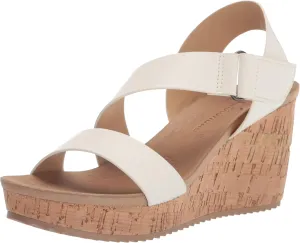 Women's Kingly Wedge Sandal