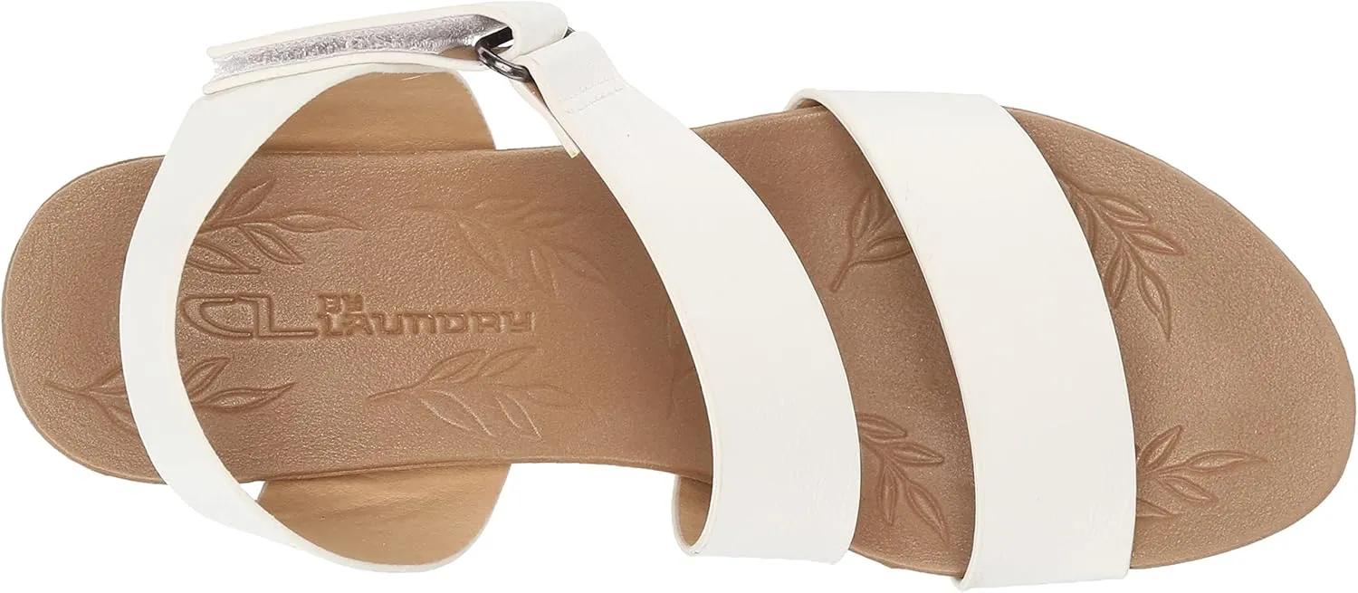 Women's Kingly Wedge Sandal