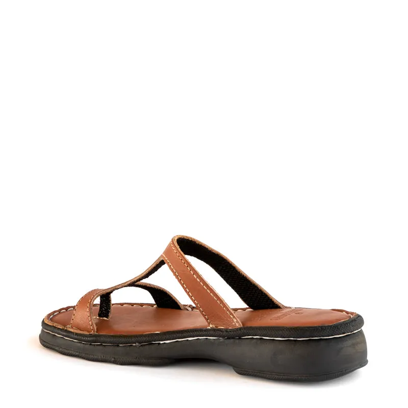 Women's Lucky Penny Sandal
