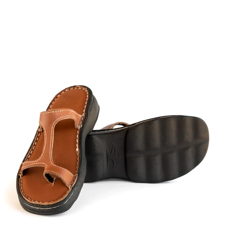 Women's Lucky Penny Sandal