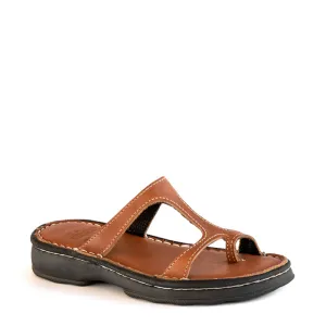 Women's Lucky Penny Sandal